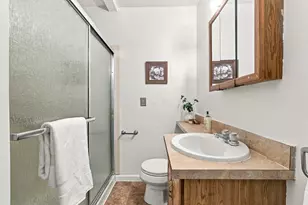 449 Columbian Ave, Columbus, OH 43223 - Photo 23