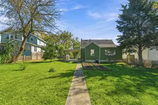 449 Columbian Ave, Columbus, OH 43223 - Photo 43