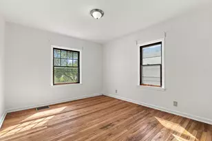 449 Columbian Ave, Columbus, OH 43223 - Photo 21