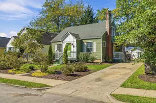 449 Columbian Ave, Columbus, OH 43223 - Photo 3