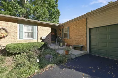 183 Jonquil Drive SW, Etna, OH 43062 - Photo 3