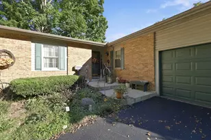 183 Jonquil Dr SW, Etna, OH 43062 - Photo 3