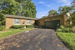 183 Jonquil Dr SW, Etna, OH 43062 - Photo 1