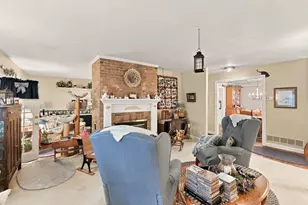 183 Jonquil Dr SW, Etna, OH 43062 - Photo 27