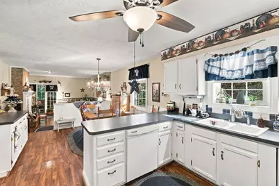 183 Jonquil Drive SW, Etna, OH 43062 - Photo 9