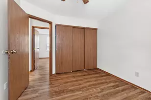 4921 Stoneybrook Blvd, Hilliard, OH 43026 - Photo 27