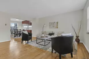 1810 Kings Ct, Columbus, OH 43212 - Photo 5