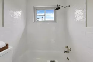 1810 Kings Ct, Columbus, OH 43212 - Photo 21
