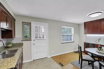 1810 Kings Court #B, Columbus, OH 43212 - Photo 13