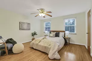 1810 Kings Ct, Columbus, OH 43212 - Photo 17