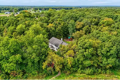 21330 Shirk Road, Marysville, OH 43040 - Photo 5