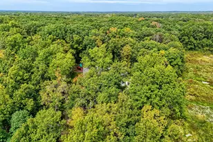 21330 Shirk Rd, Marysville, OH 43040 - Photo 7