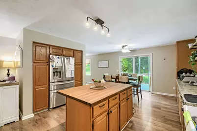 21330 Shirk Road, Marysville, OH 43040 - Photo 17
