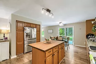 21330 Shirk Rd, Marysville, OH 43040 - Photo 17