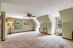 21330 Shirk Rd, Marysville, OH 43040 - Photo 21