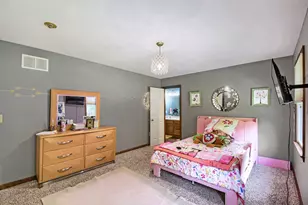 21330 Shirk Rd, Marysville, OH 43040 - Photo 31