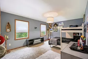 21330 Shirk Rd, Marysville, OH 43040 - Photo 35