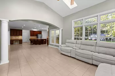 428 County Road 24, Marengo, OH 43334 - Photo 31