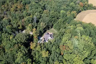 428 County Road 24, Marengo, OH 43334 - Photo 75