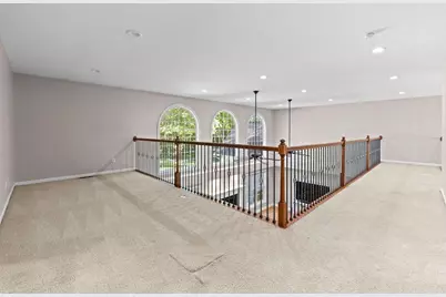428 County Road 24, Marengo, OH 43334 - Photo 35