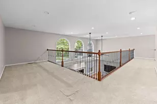 428 County Road 24, Marengo, OH 43334 - Photo 35