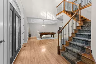 428 County Road 24, Marengo, OH 43334 - Photo 5