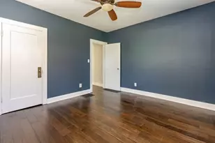 491 Garden Rd, Columbus, OH 43214 - Photo 23