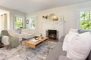 491 Garden Rd, Columbus, OH 43214 - Photo 7