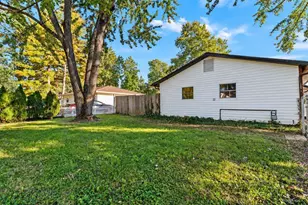 102 S Otterbein Ave, Westerville, OH 43081 - Photo 29