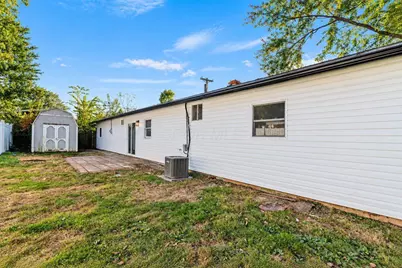102 S Otterbein Avenue, Westerville, OH 43081 - Photo 27