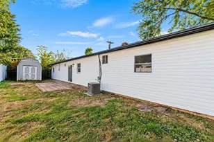 102 S Otterbein Ave, Westerville, OH 43081 - Photo 27