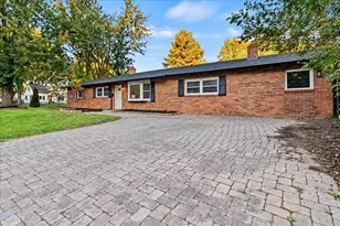 102 S Otterbein Ave, Westerville, OH 43081 - Photo 3