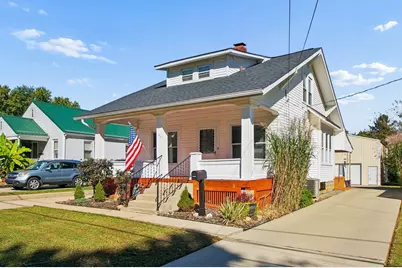 147 Mount Ida Avenue, Lancaster, OH 43130 - Photo 1