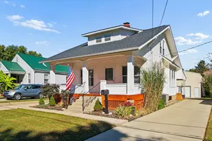 147 Mt Ida Ave, Lancaster, OH 43130 - Photo 1