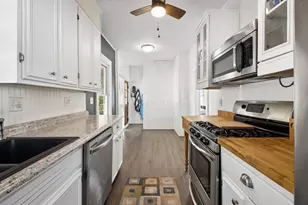 147 Mt Ida Ave, Lancaster, OH 43130 - Photo 15