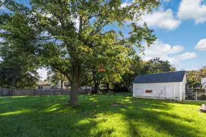 351 Madison Street, Plain City, OH 43064 - Photo 23