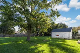 351 Madison St, Plain City, OH 43064 - Photo 23