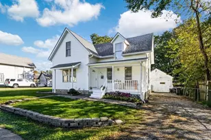 351 Madison St, Plain City, OH 43064 - Photo 3