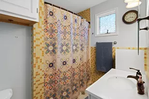 351 Madison St, Plain City, OH 43064 - Photo 13