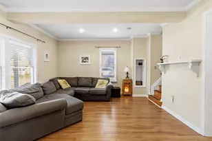 351 Madison St, Plain City, OH 43064 - Photo 5