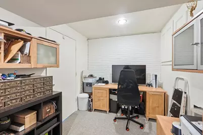 470 Sutterton Drive, Columbus, OH 43230 - Photo 67