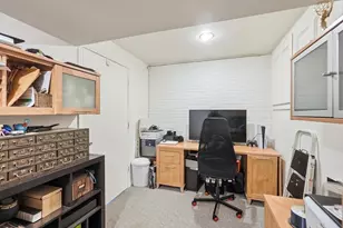 470 Sutterton Dr, Columbus, OH 43230 - Photo 67