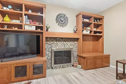 470 Sutterton Drive, Columbus, OH 43230 - Photo 9