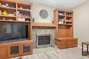 470 Sutterton Dr, Columbus, OH 43230 - Photo 9
