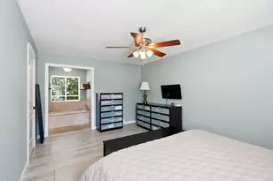 470 Sutterton Dr, Columbus, OH 43230 - Photo 35