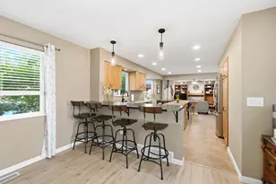 470 Sutterton Dr, Columbus, OH 43230 - Photo 23
