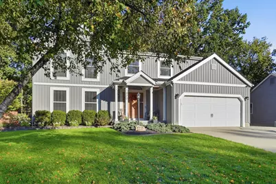 470 Sutterton Drive, Columbus, OH 43230 - Photo 93