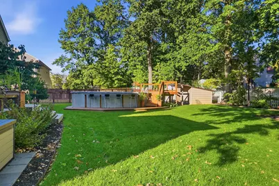 470 Sutterton Drive, Columbus, OH 43230 - Photo 81