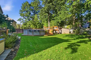 470 Sutterton Dr, Columbus, OH 43230 - Photo 81