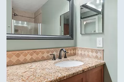 470 Sutterton Drive, Columbus, OH 43230 - Photo 39
